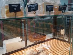 -tuan woodfire kitchen(锦绣坊店)