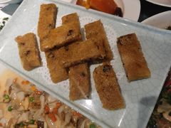 -丰收日(五角场店)
