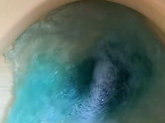 -领尚沃尔玛购物广场(大岭山玉屏路分店)