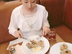 -埃菲尔铁塔