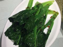 -潮福城潮州大酒楼(湖滨北路店)