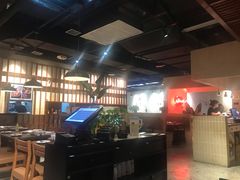 -嘿嘟嘟·肋条烧肉放题(爱融荟城店)