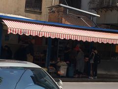 门面-铁朋小锅米线(玉川巷店)