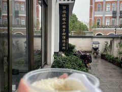-靖港古镇