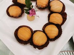 -亢龙太子酒轩(东湖店)