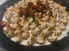 -得尔乐大酒店(南塘店)