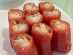 -兴悦酒家(环市东路店)