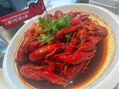 -胡大饭馆 24h(簋街总店)