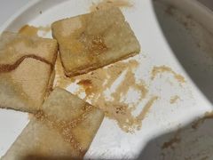 -川味堂·四川豆花(八卦岭店)