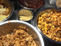 -周小亮丁家坡洋芋(全国总店)