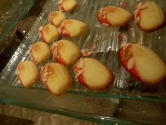 -“香”全日餐厅·株洲大汉希尔顿酒店