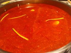 -俏牛哥鲜牛肉牛肆馆(重庆天地店)