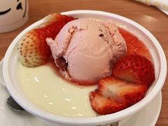 -满记甜品(南京虹悦城三店)