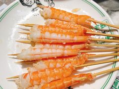 -禄婶鸡煲·打边炉