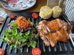 -LYFATTI 莱芙缇(赣水路店)