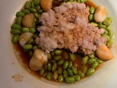 绿茶饼-绿茶餐厅(昌平悦荟店)