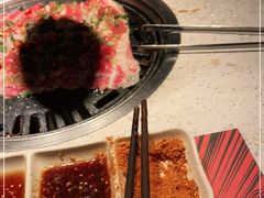 -猫抓烤肉(春熙路店)