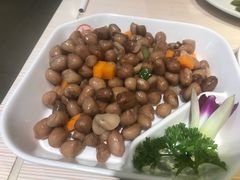 -胖锅轩(水塔店)