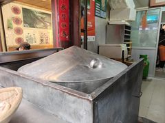 -眼镜粑粑