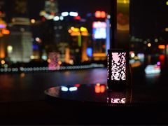 -罗斯福色戒酒吧(外滩店)