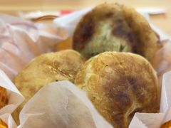 -买又大餐厅(福林里店)