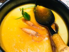 -佬麻雀·新湘菜(珠海金发购物中心店)