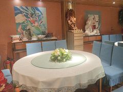 -莲池荟素食馆·12年老字号(光孝寺店)