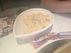 -涿派·炝锅鱼(涿州店)