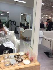 -P.STYLE派斯造型