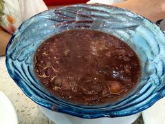 -甜蜜蜜港式茶餐厅(虹梅店)