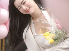 -杭州西湖银泰百货