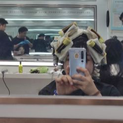 -镁连社·美联社