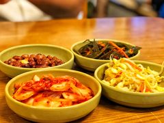 -京玉菲饭店(李村店)