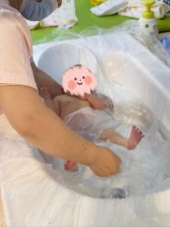 -馨紫罗兰月子会所·独栋月子中心