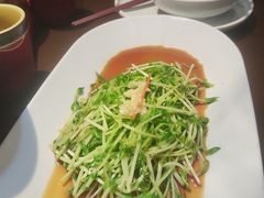 -火宫殿·湘菜小吃·商务宴请·生日聚会(东塘店)