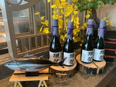-田舍家Inakaya(天汇igc店)
