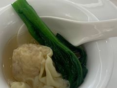-南海迎宾馆·经典南海菜
