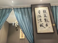 -赣南人家·头牌江西菜(劲松店)