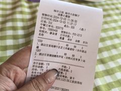 -长隆海洋王国-海洋大街餐厅