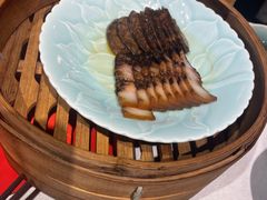 -孔乙己酒家(虹桥路店)