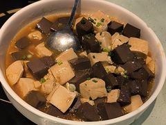 -厨房好味(国贸店)