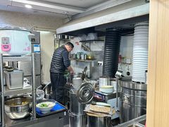 -鸭小妹鸭血粉丝(老门东店)