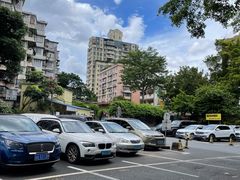 -晓港公园