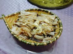 -十三道烧烤(保利西街店)