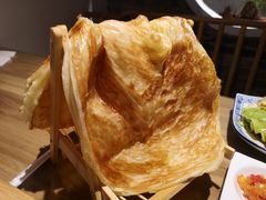 -十六中酱肉·烧烤·京菜小馆(五方桥旗舰店)
