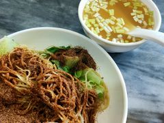 -西关竹园(荔枝湾店)