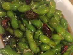 -可可大虾武汉土菜大排档(万松园1店)