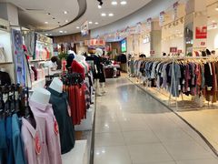 -山西路百货大楼