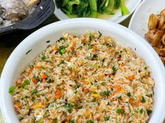 -锐记美食店·现捞海鲜(闸坡店)