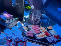 -凡花主题KTV(天虹店)